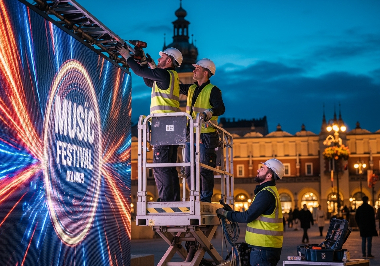 A digitalização e a comunicação nos dias de hoje